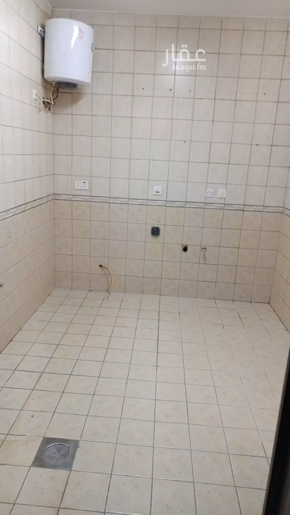 5 bedroom apartment in Ad Duraihimiyah, Riyadh 5
