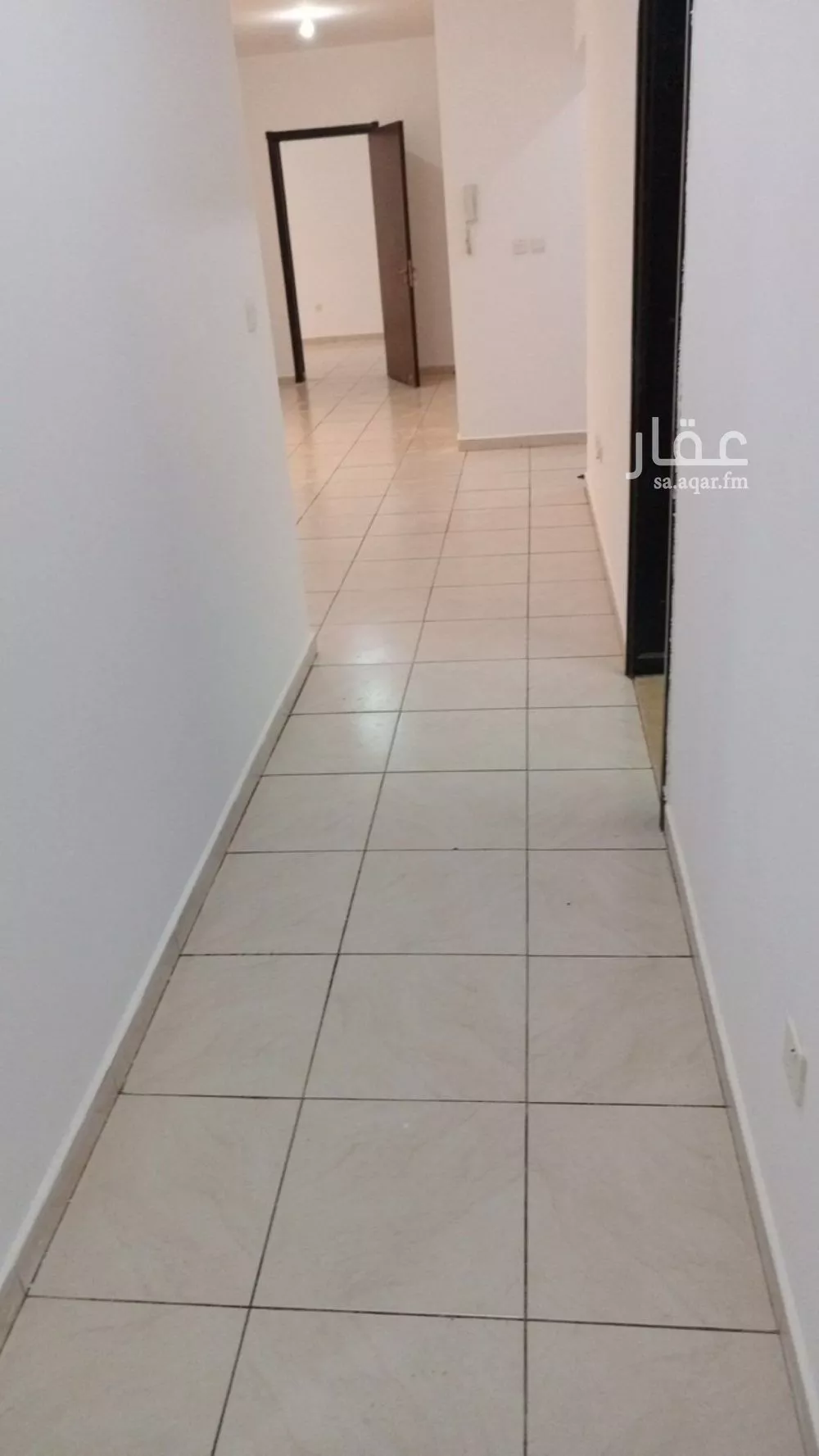 5 bedroom apartment in Ad Duraihimiyah, Riyadh