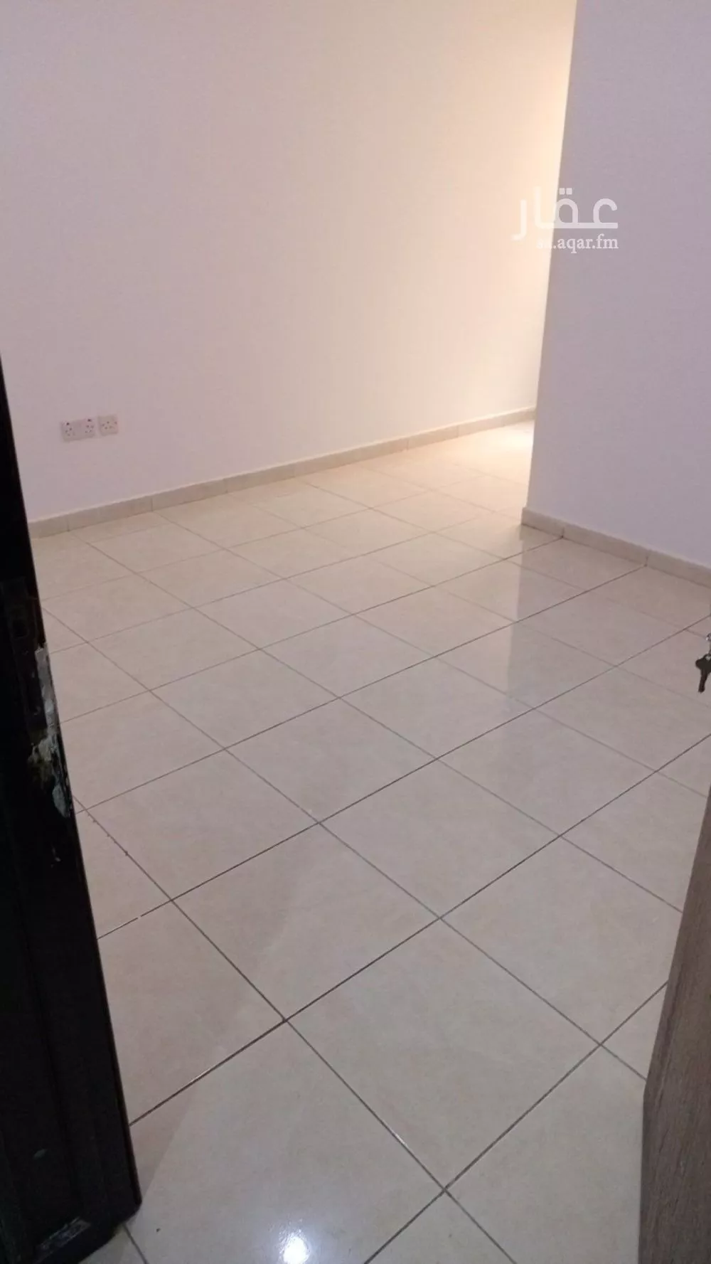5 bedroom apartment in Ad Duraihimiyah, Riyadh 6