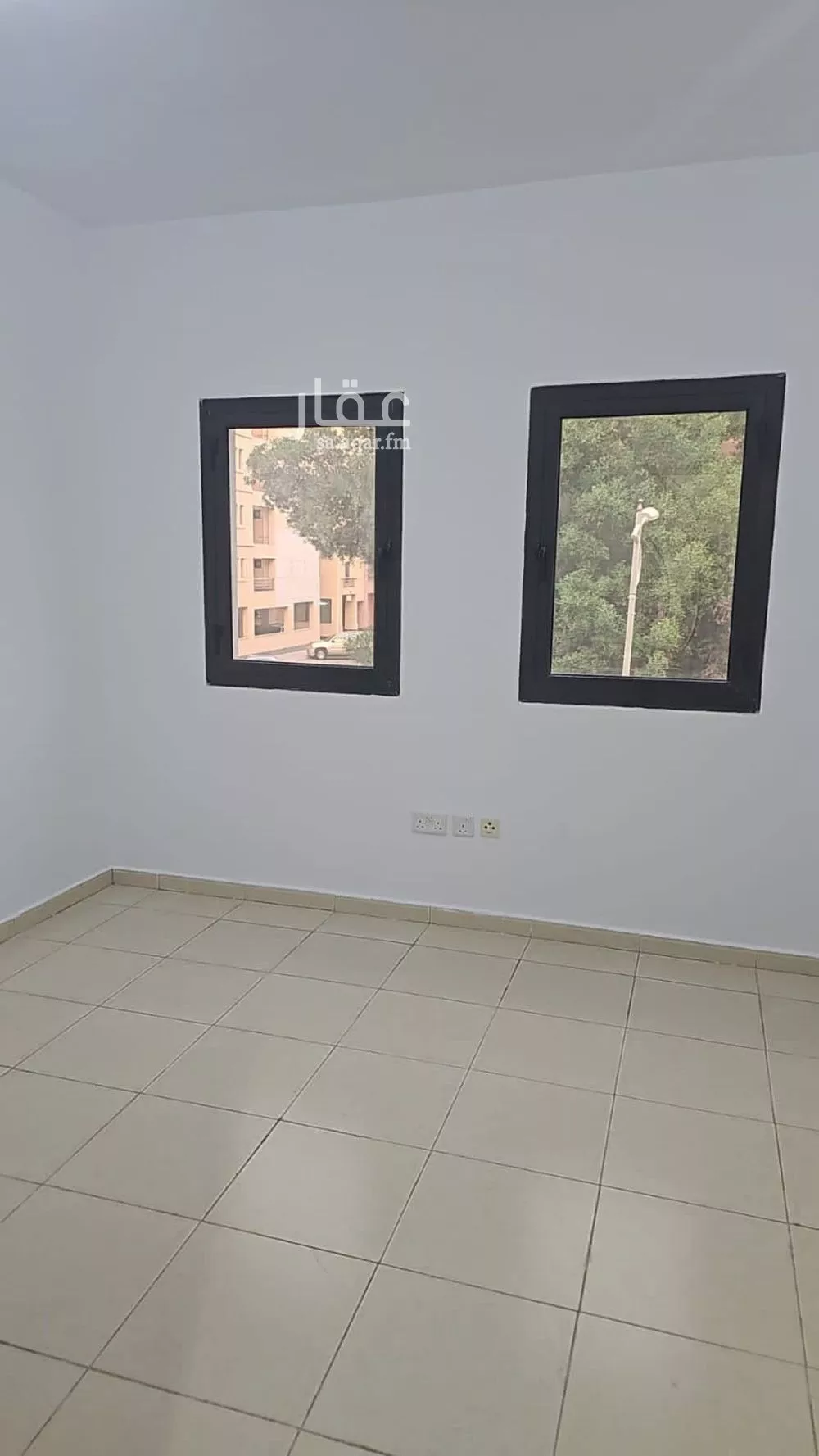 5 bedroom apartment in Ad Duraihimiyah, Riyadh 2