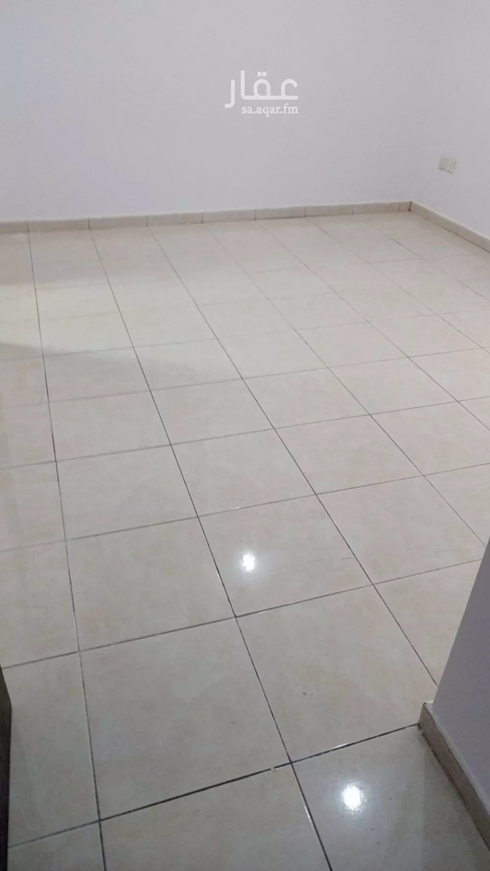 5 bedroom apartment in Ad Duraihimiyah, Riyadh 4