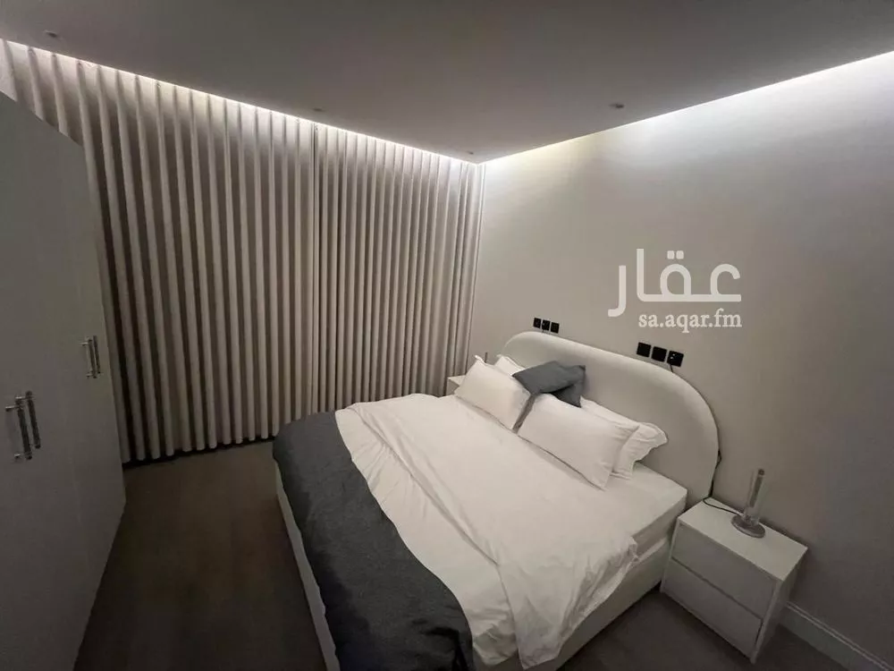 شقة 2 غرف في المنار، جدة 5