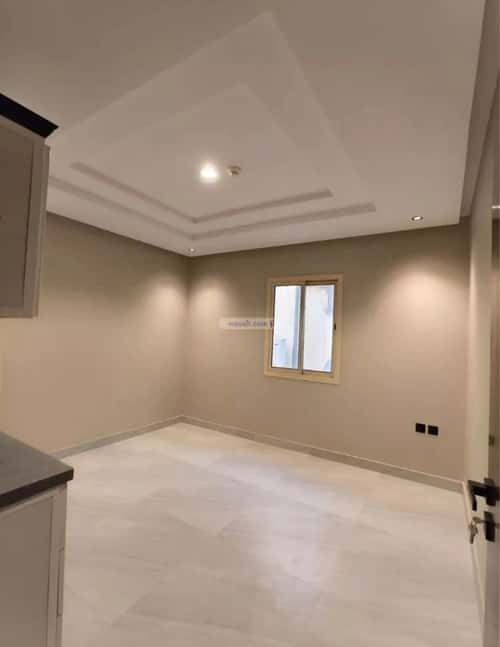 1 bedroom apartment in Al Malqa 1
