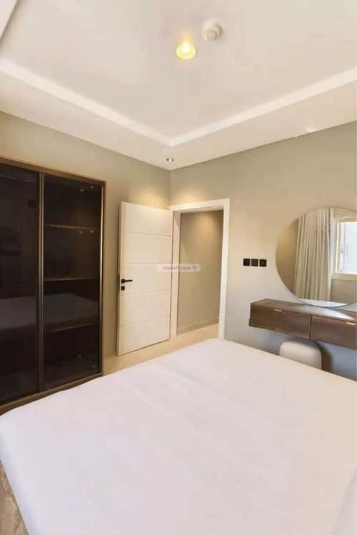 1 bedroom apartment in Al Malqa 7