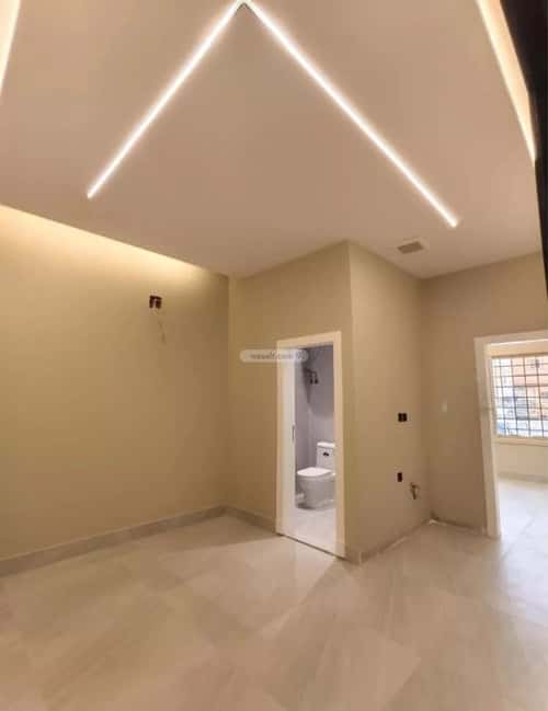 1 bedroom apartment in Al Malqa 4