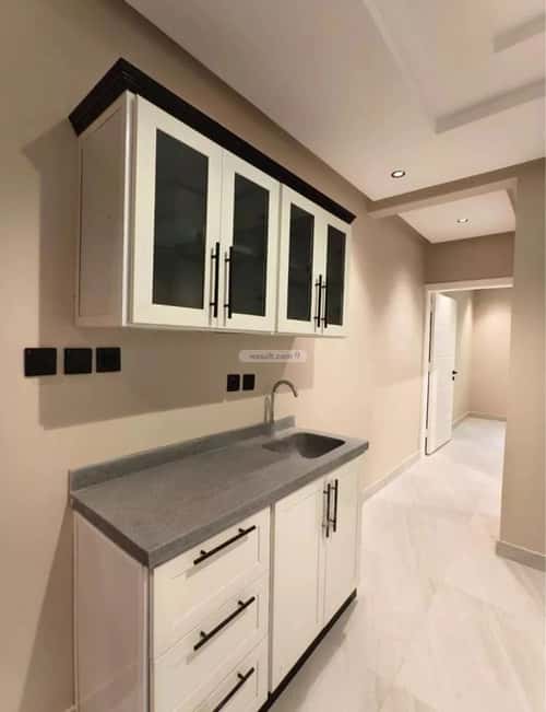 1 bedroom apartment in Al Malqa 5