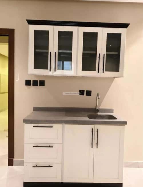 1 bedroom apartment in Al Malqa 9
