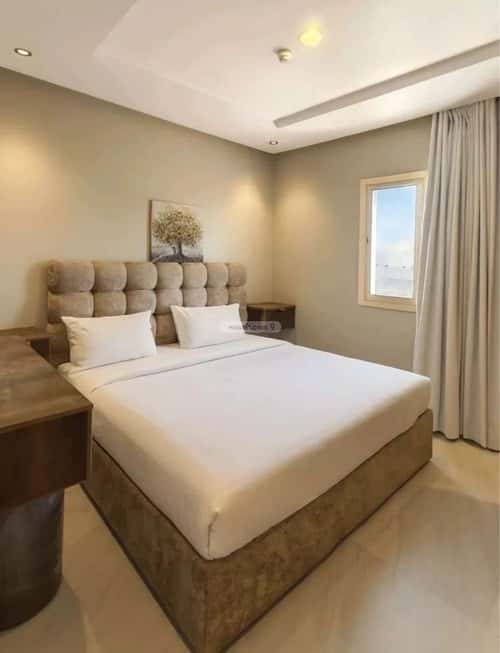 1 bedroom apartment in Al Malqa 11