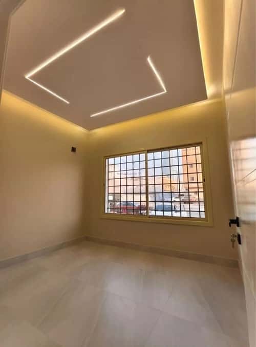 1 bedroom apartment in Al Malqa 10
