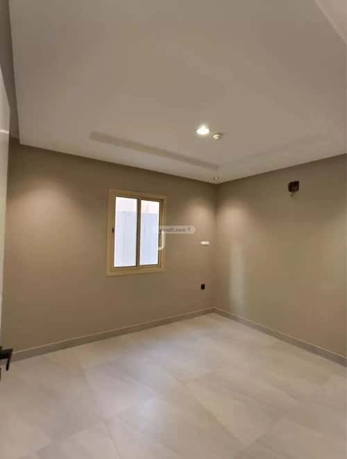 1 bedroom apartment in Al Malqa 12