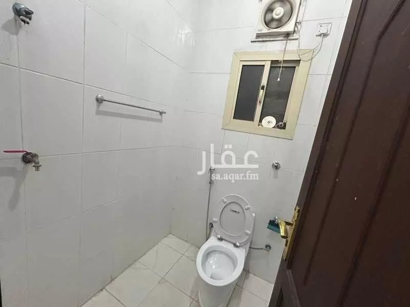 شقة 4 غرف في الريان، جدة 11