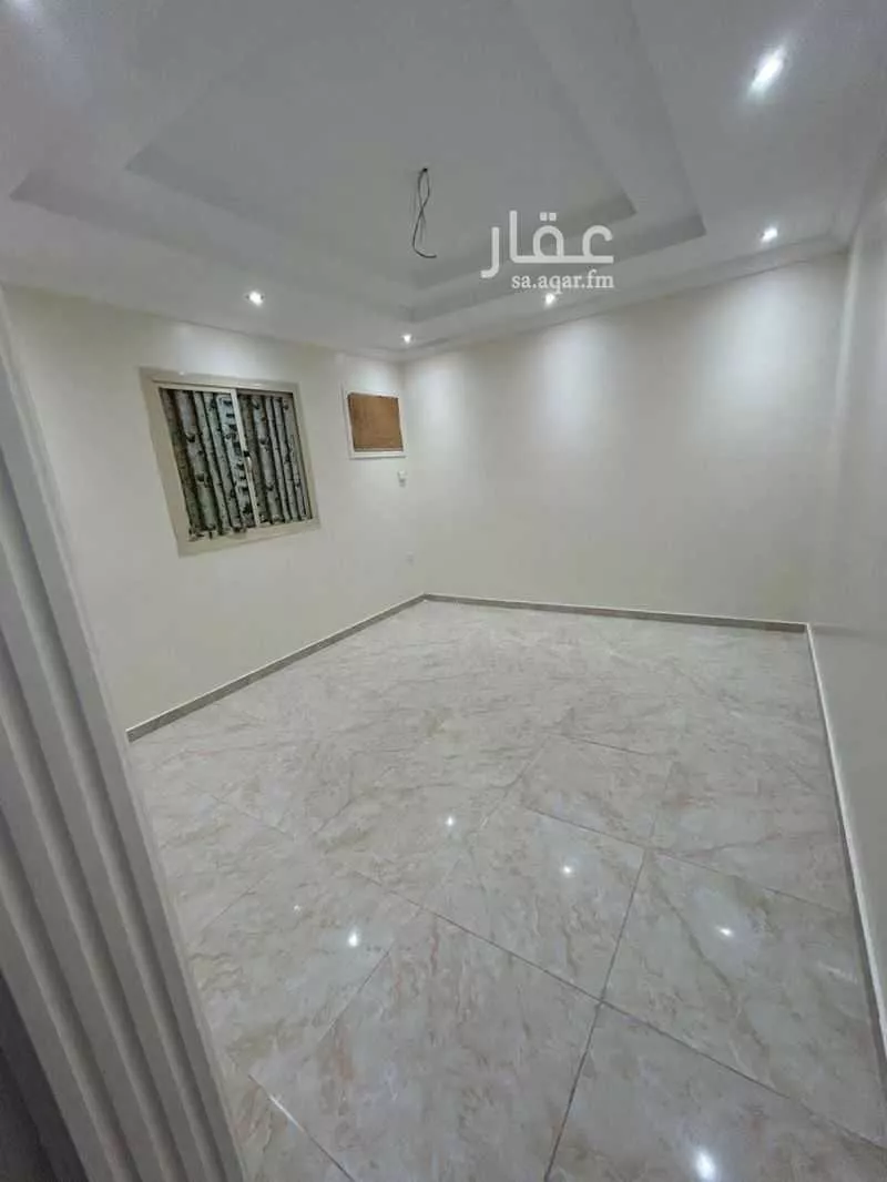 شقة 4 غرف في الريان، جدة