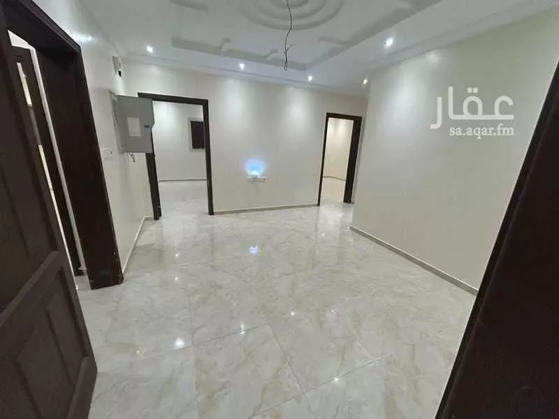 شقة 4 غرف في الريان، جدة 9