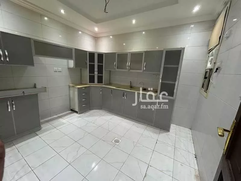 شقة 4 غرف في الريان، جدة 4