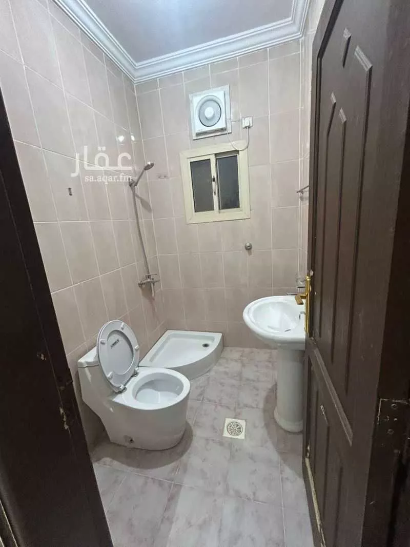 شقة 4 غرف في الريان، جدة 2