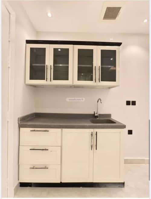 1 bedroom apartment in Al Wadi 3