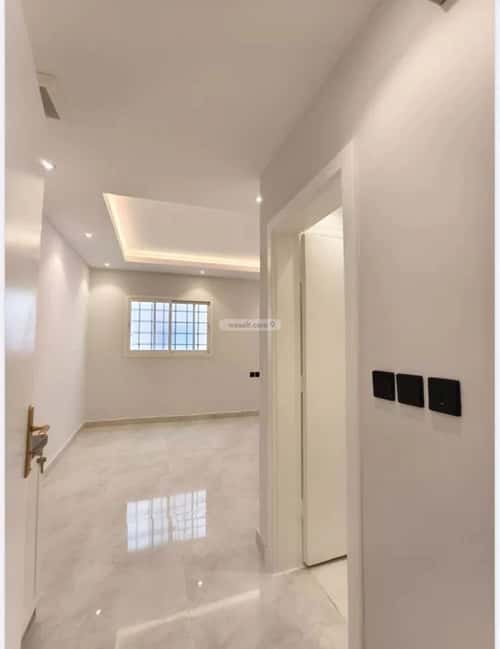 1 bedroom apartment in Al Wadi 4