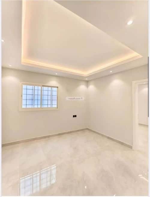 1 bedroom apartment in Al Wadi 5