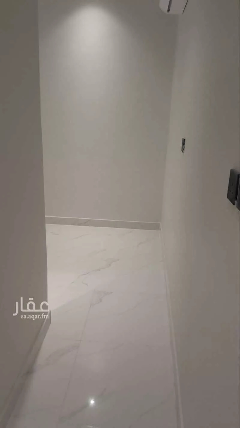 شقة 5 غرف في الفيحاء، جدة 11