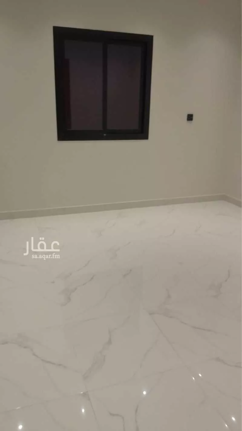 شقة 5 غرف في الفيحاء، جدة 13