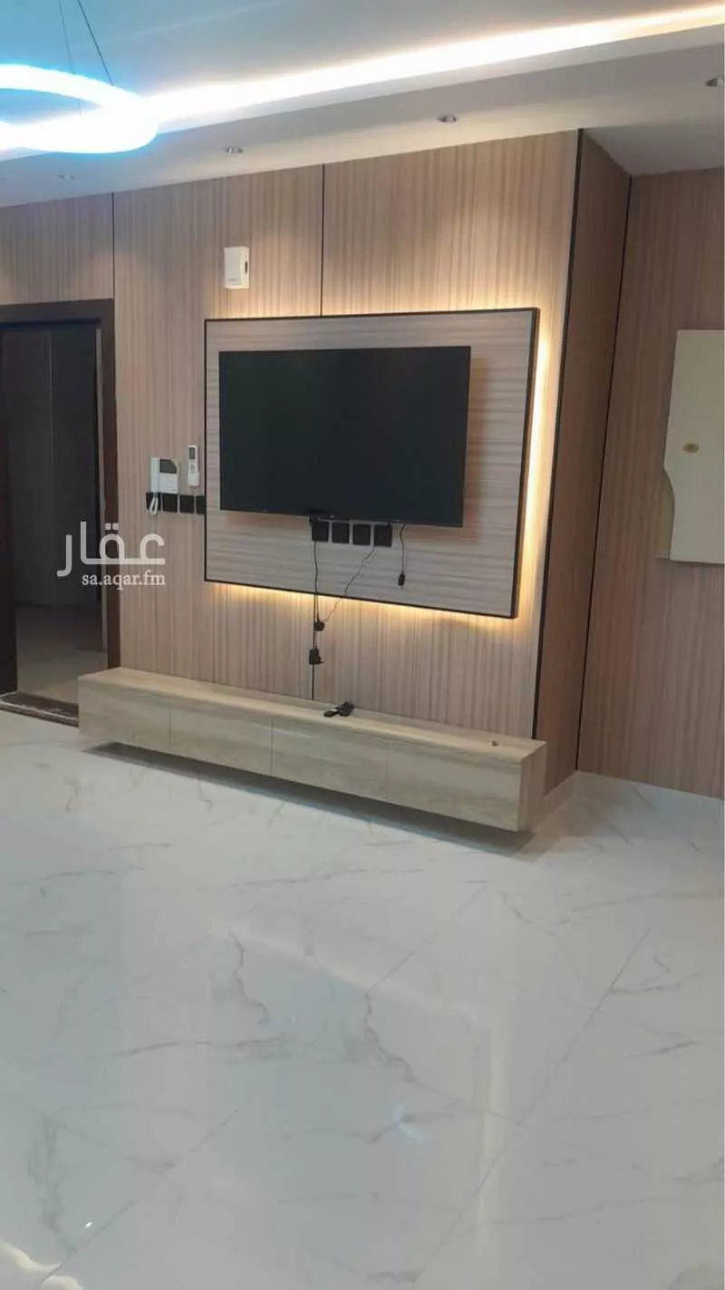 شقة 5 غرف في الفيحاء، جدة 9