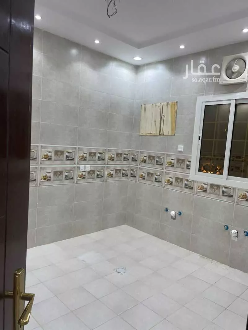 3 bedroom apartment in Al Furusiyah, Jeddah 5