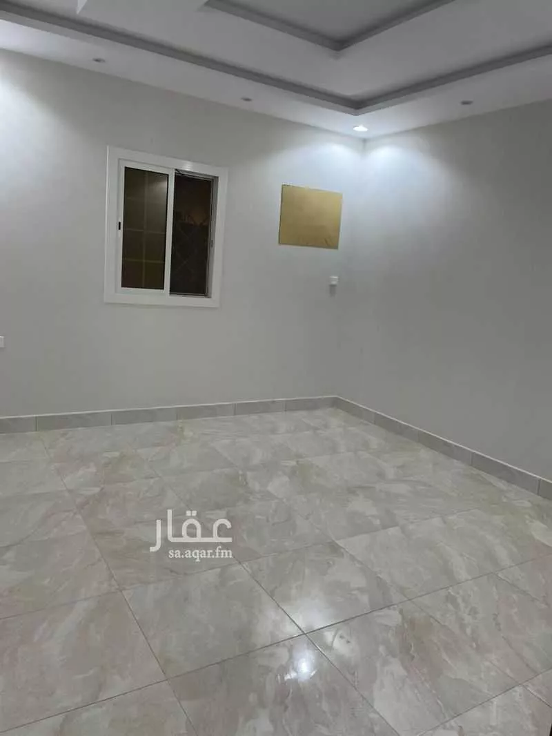 3 bedroom apartment in Al Furusiyah, Jeddah 8