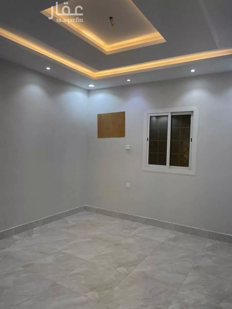 3 bedroom apartment in Al Furusiyah, Jeddah 3
