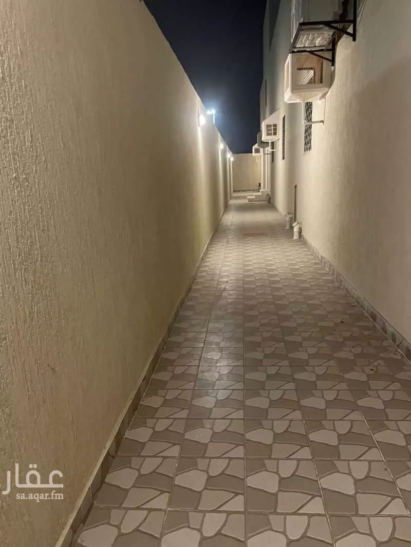 3 bedroom apartment in Al Furusiyah, Jeddah
