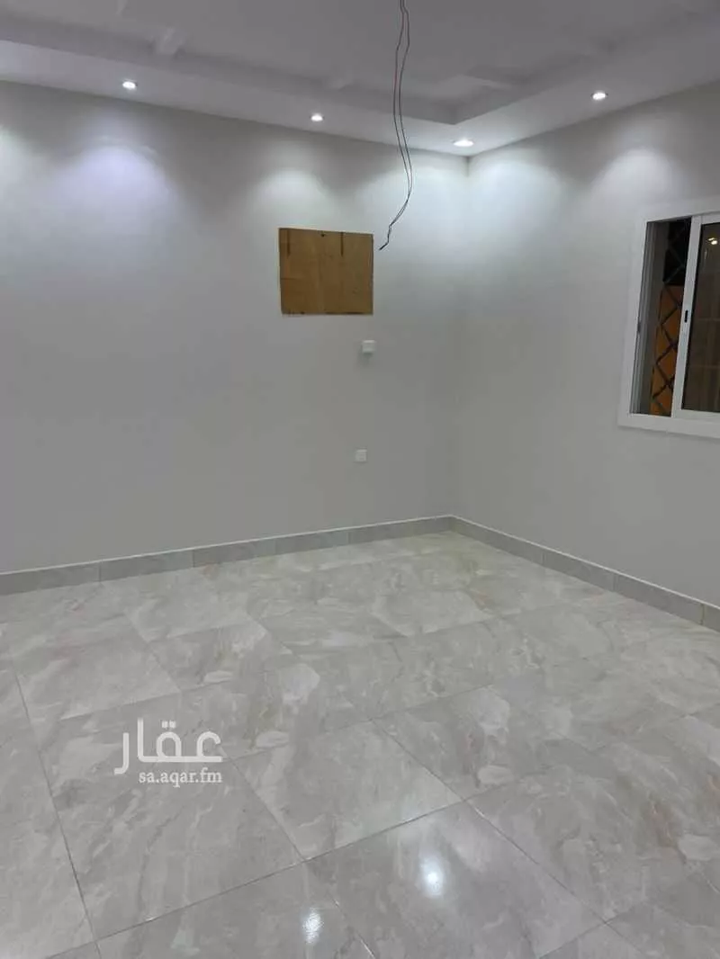 3 bedroom apartment in Al Furusiyah, Jeddah 2