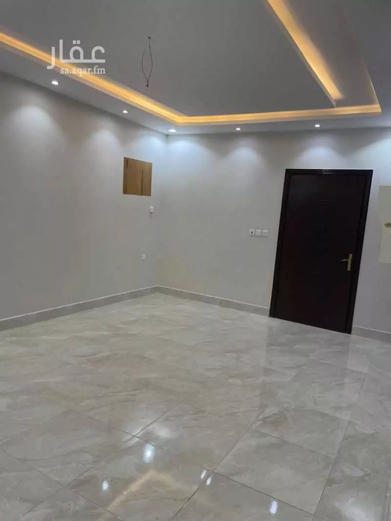 3 bedroom apartment in Al Furusiyah, Jeddah 6