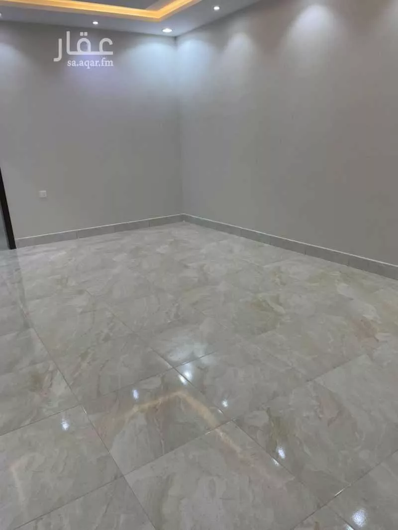 3 bedroom apartment in Al Furusiyah, Jeddah 7