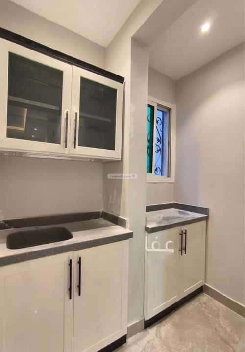 1 bedroom apartment in Al Izdihar 2