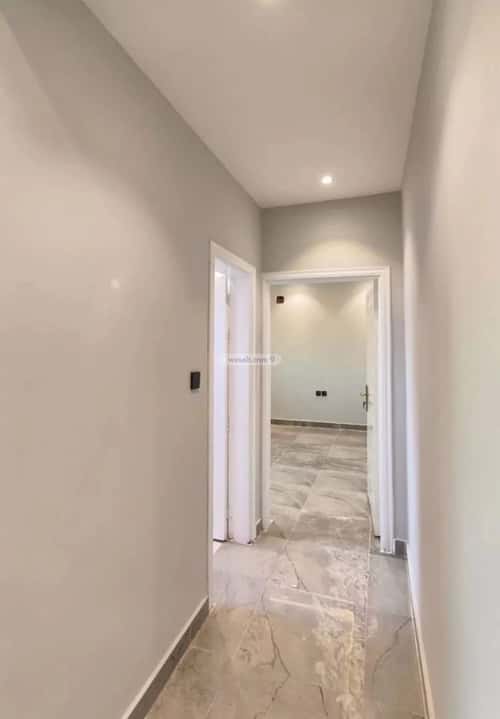 1 bedroom apartment in Al Izdihar 4