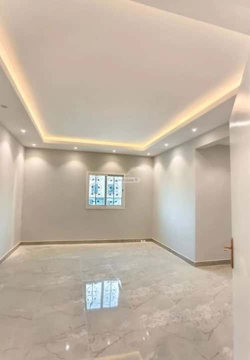 1 bedroom apartment in Al Izdihar 5