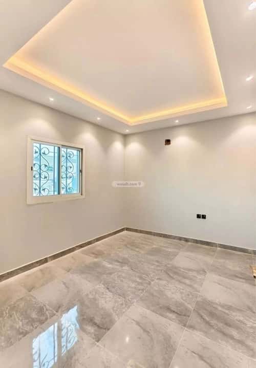 1 bedroom apartment in Al Izdihar 4