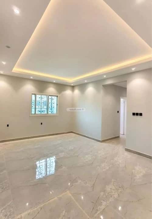 1 bedroom apartment in Al Izdihar 3