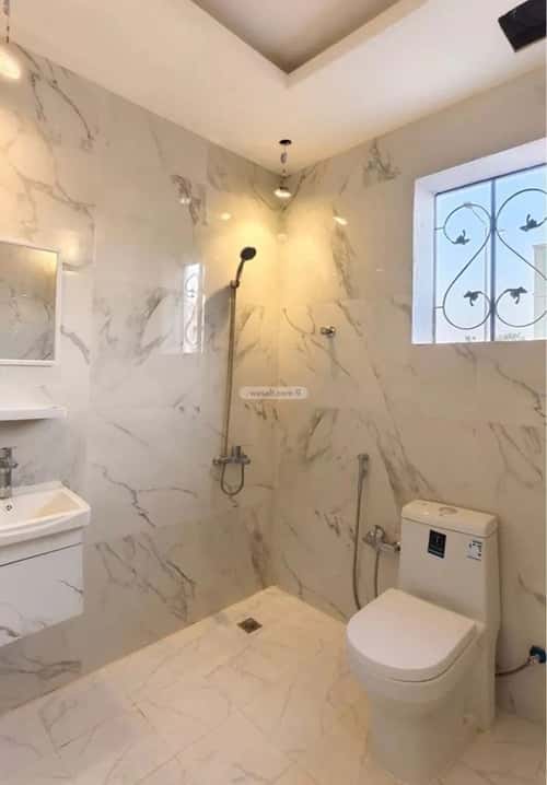 1 bedroom apartment in Al Izdihar 2