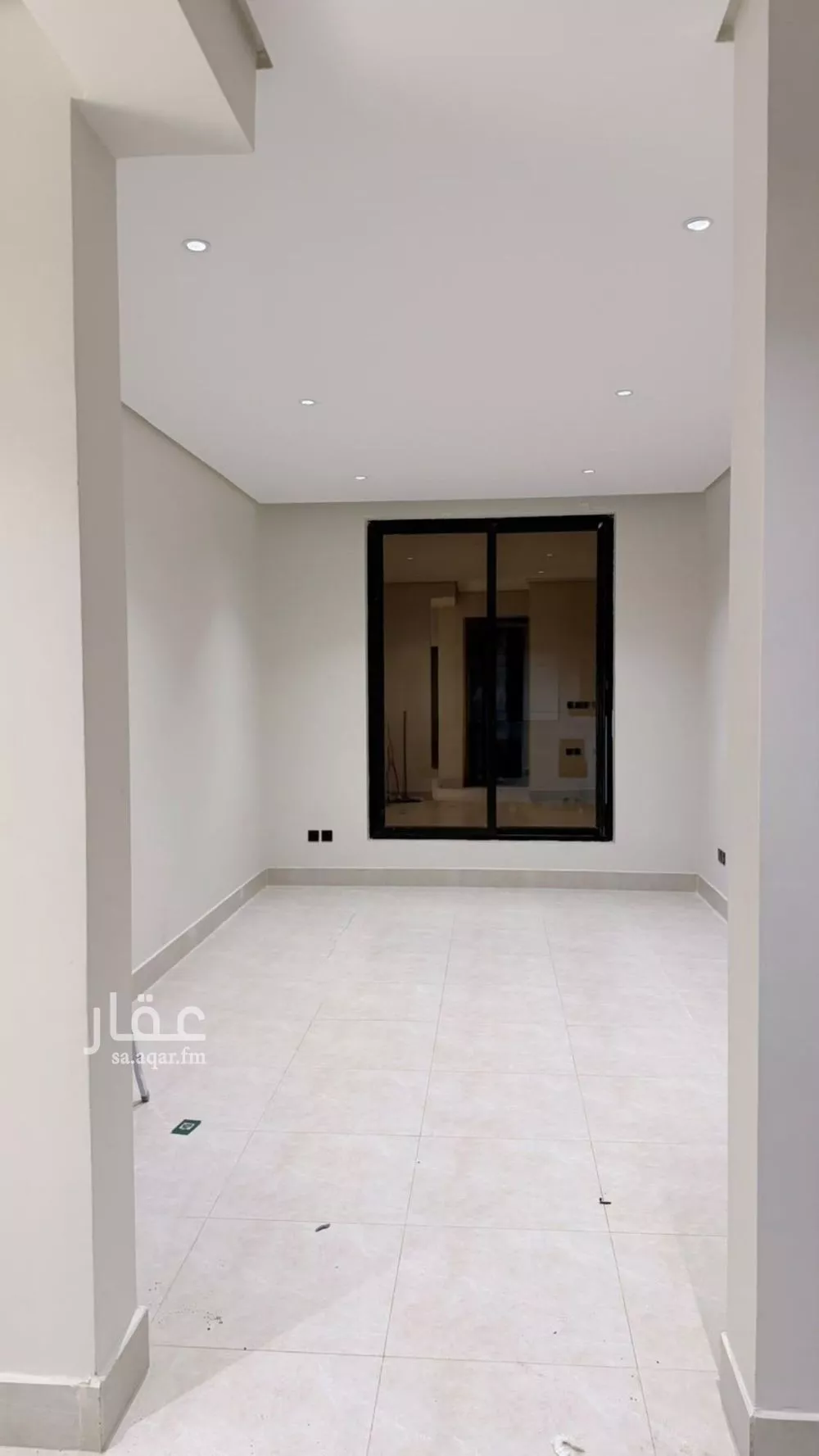 3 bedroom apartment in Al Hazm, Riyadh 9