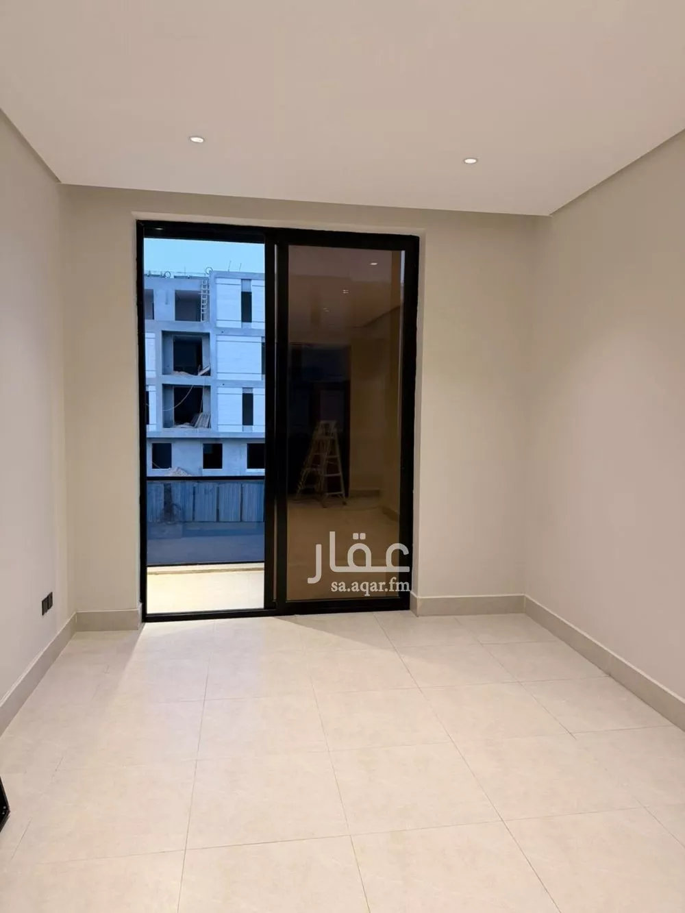 3 bedroom apartment in Al Hazm, Riyadh 4