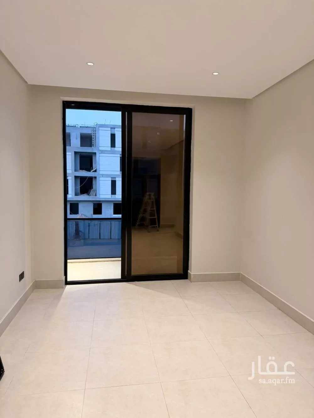 3 bedroom apartment in Al Hazm, Riyadh