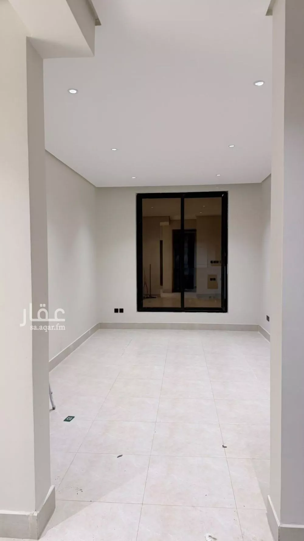3 bedroom apartment in Al Hazm, Riyadh 7