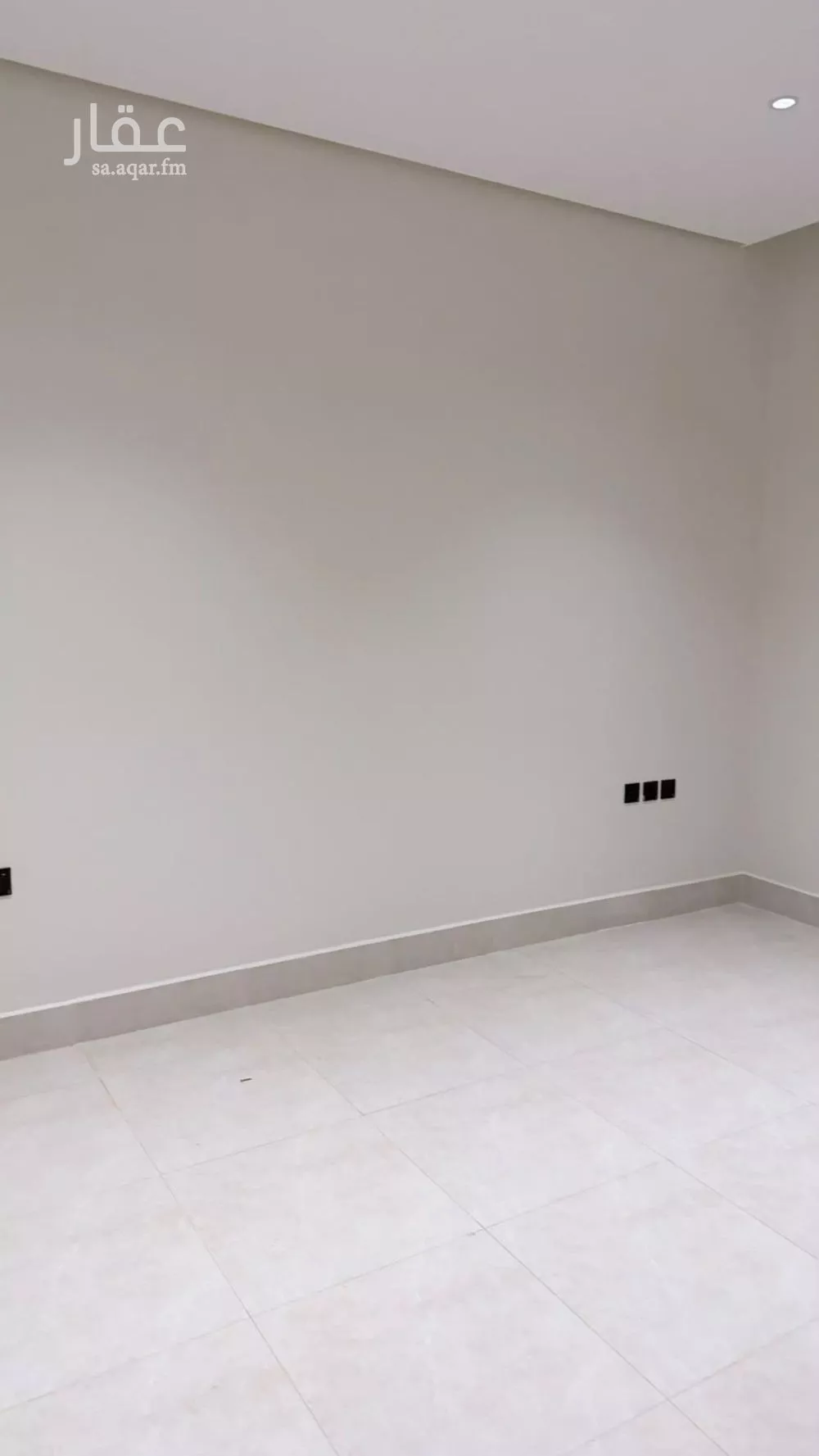 3 bedroom apartment in Al Hazm, Riyadh 8