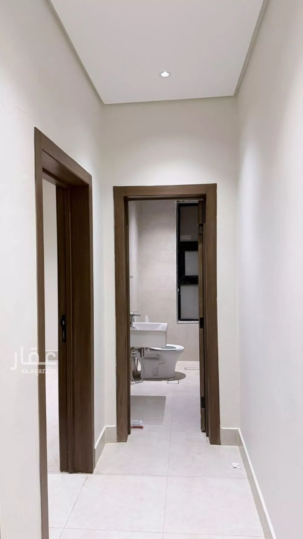 3 bedroom apartment in Al Hazm, Riyadh 10