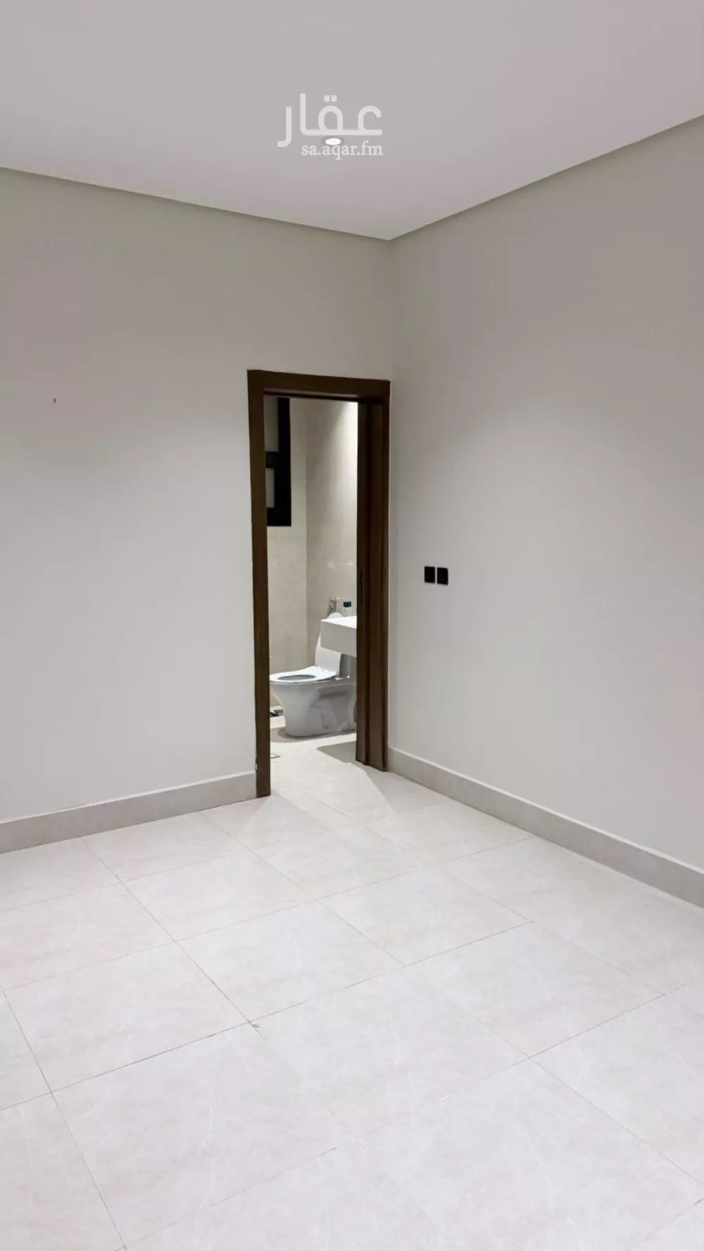 3 bedroom apartment in Al Hazm, Riyadh 12