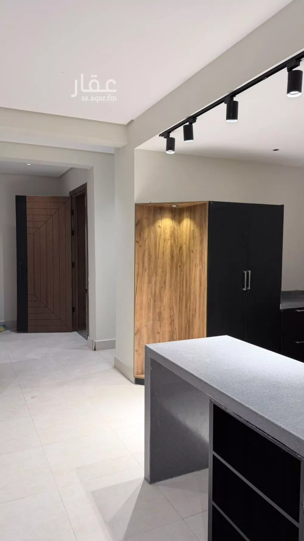 3 bedroom apartment in Al Hazm, Riyadh 5