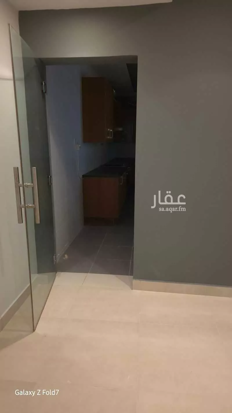 4 bedroom villa in Abhur North, Jeddah 13