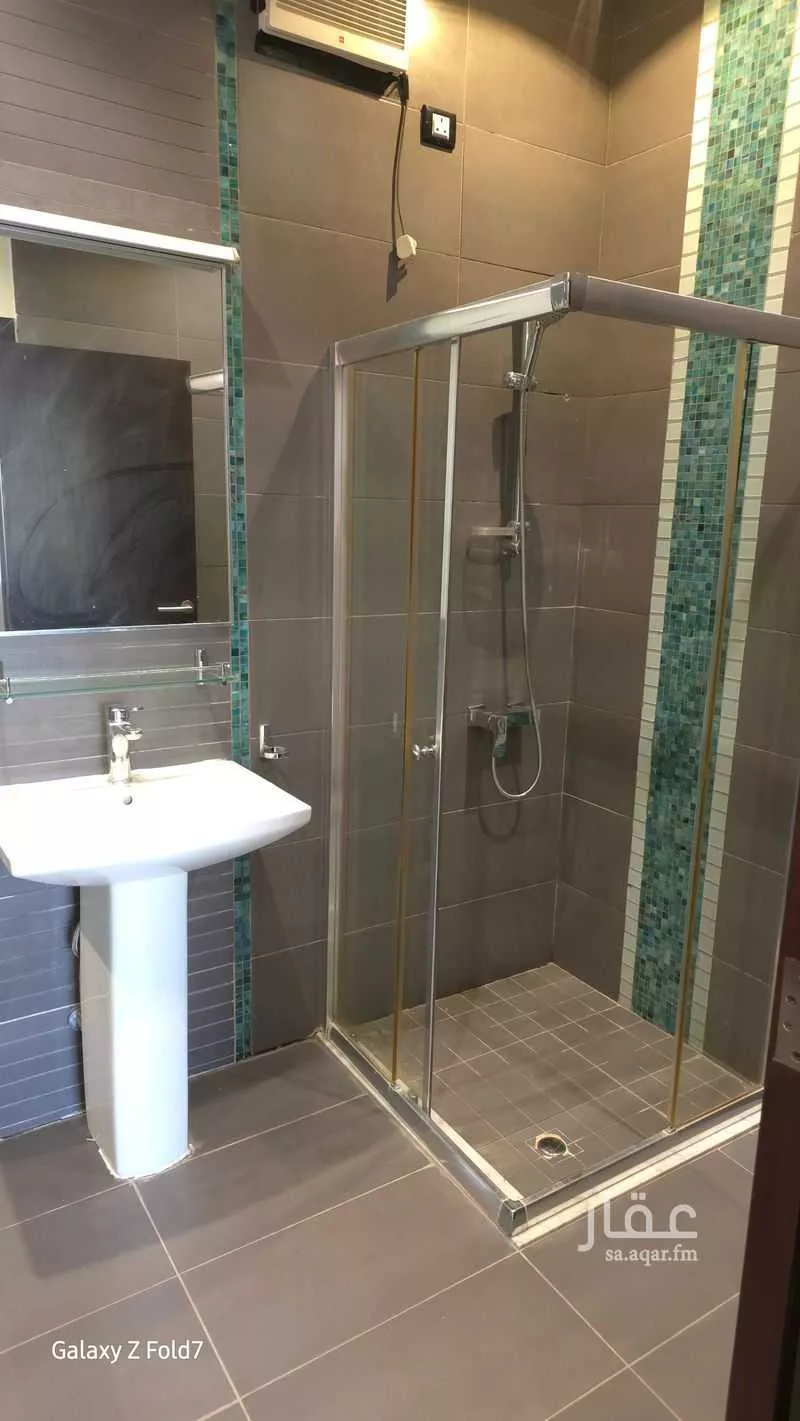 4 bedroom villa in Abhur North, Jeddah 30
