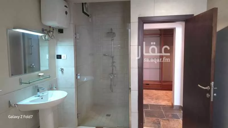 4 bedroom villa in Abhur North, Jeddah 4