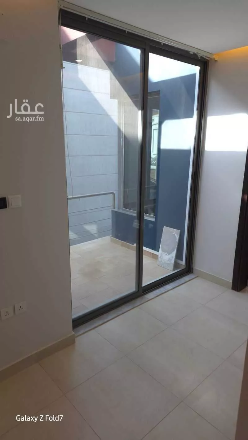 4 bedroom villa in Abhur North, Jeddah 21